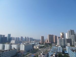 深圳市