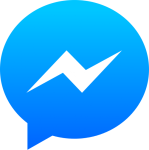 FB-Messenger