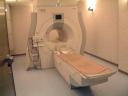 MRI