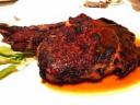 ELMONICO Steak 22oz.