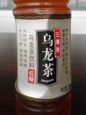 サントリー　烏龍茶(低糖)