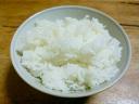 玖珠・抗酸化米②