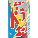 ドラゴン花火