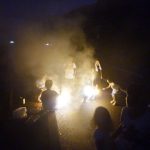 花火
