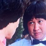 サモ・ハン・キンポー