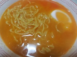 2024/12/19＊昼食
