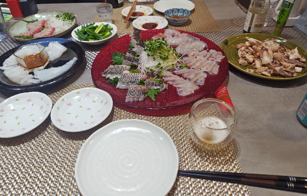 酒宴
